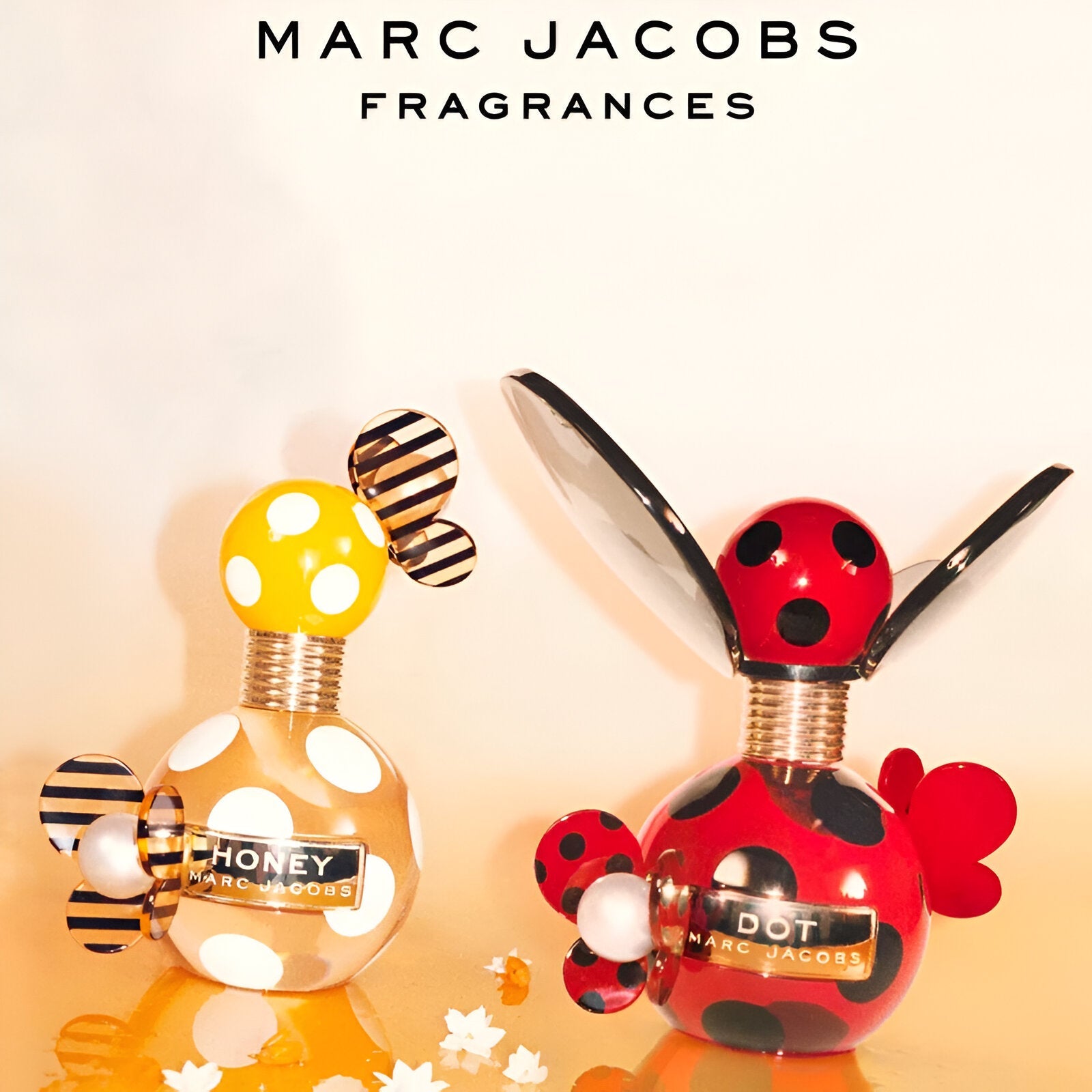 Shop Marc Jacobs Dot EDP