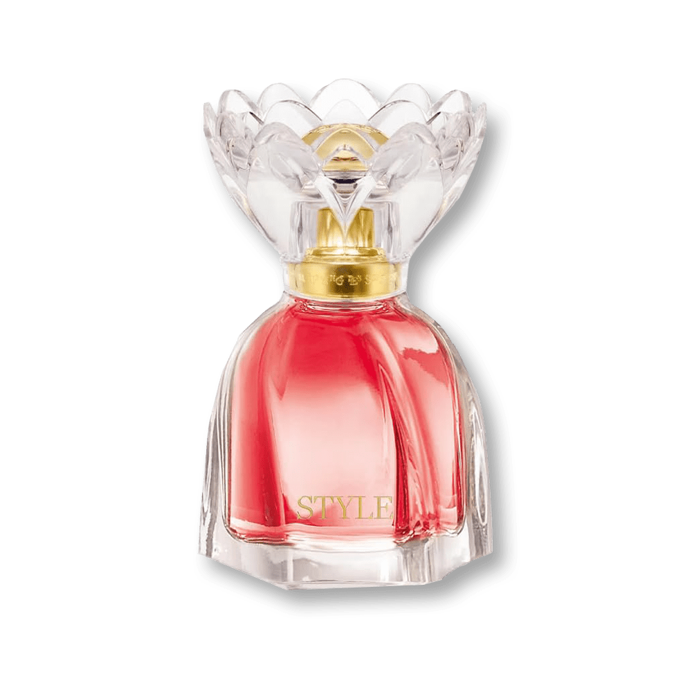 Marina De Bourbon Princess Style EDP | My Perfume Shop