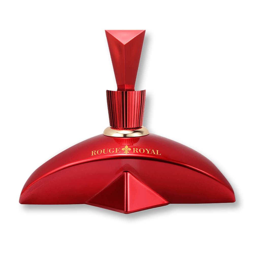 Marina De Bourbon Rouge Royal EDP | My Perfume Shop