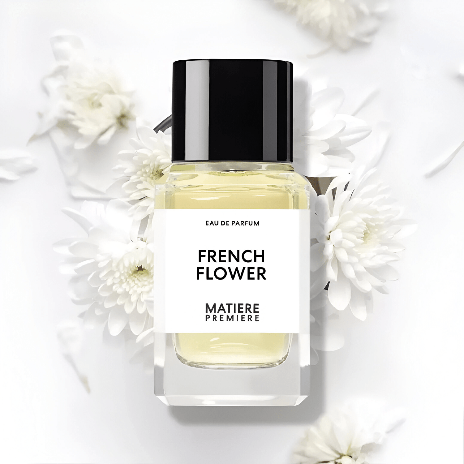 Matiere Premiere French Flower EDP | My Perfume Shop