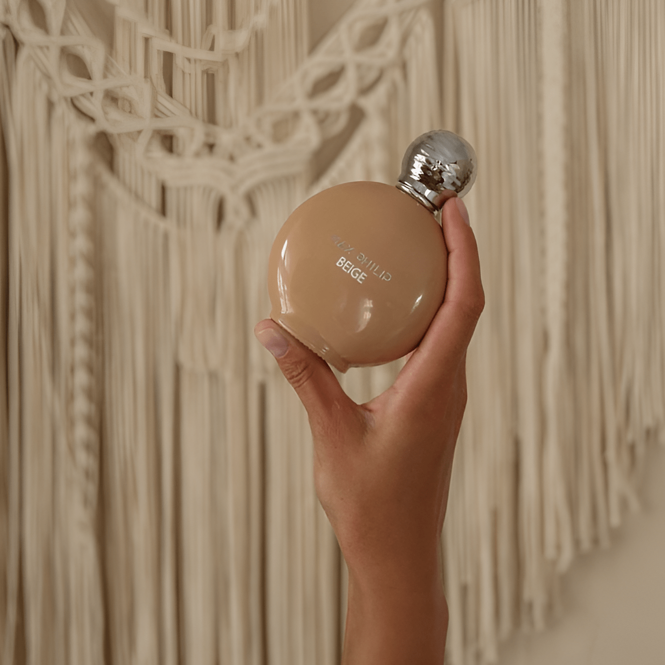 Max Philip Beige EDP | My Perfume Shop