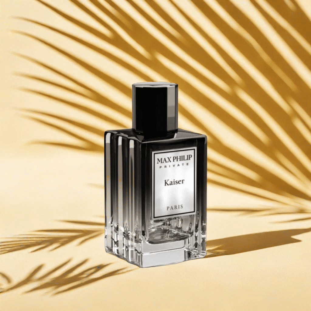 Max Philip Kaiser EDP | My Perfume Shop