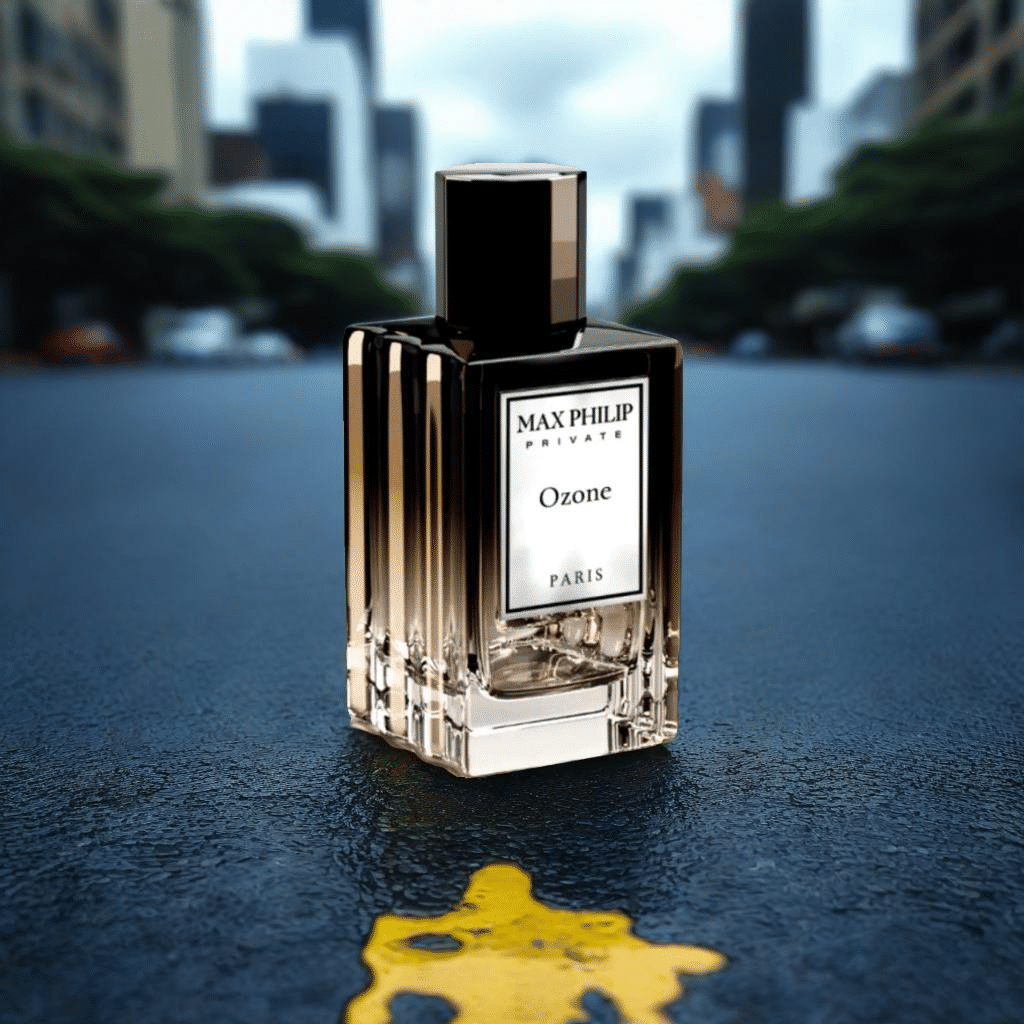 Max Philip Ozone EDP | My Perfume Shop