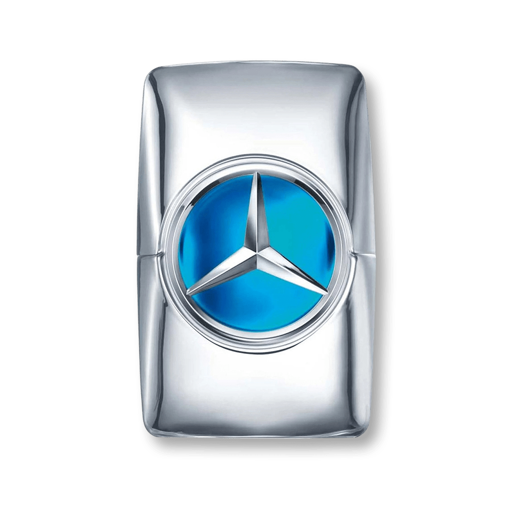 Mercedes Benz Man Bright EDP | My Perfume Shop