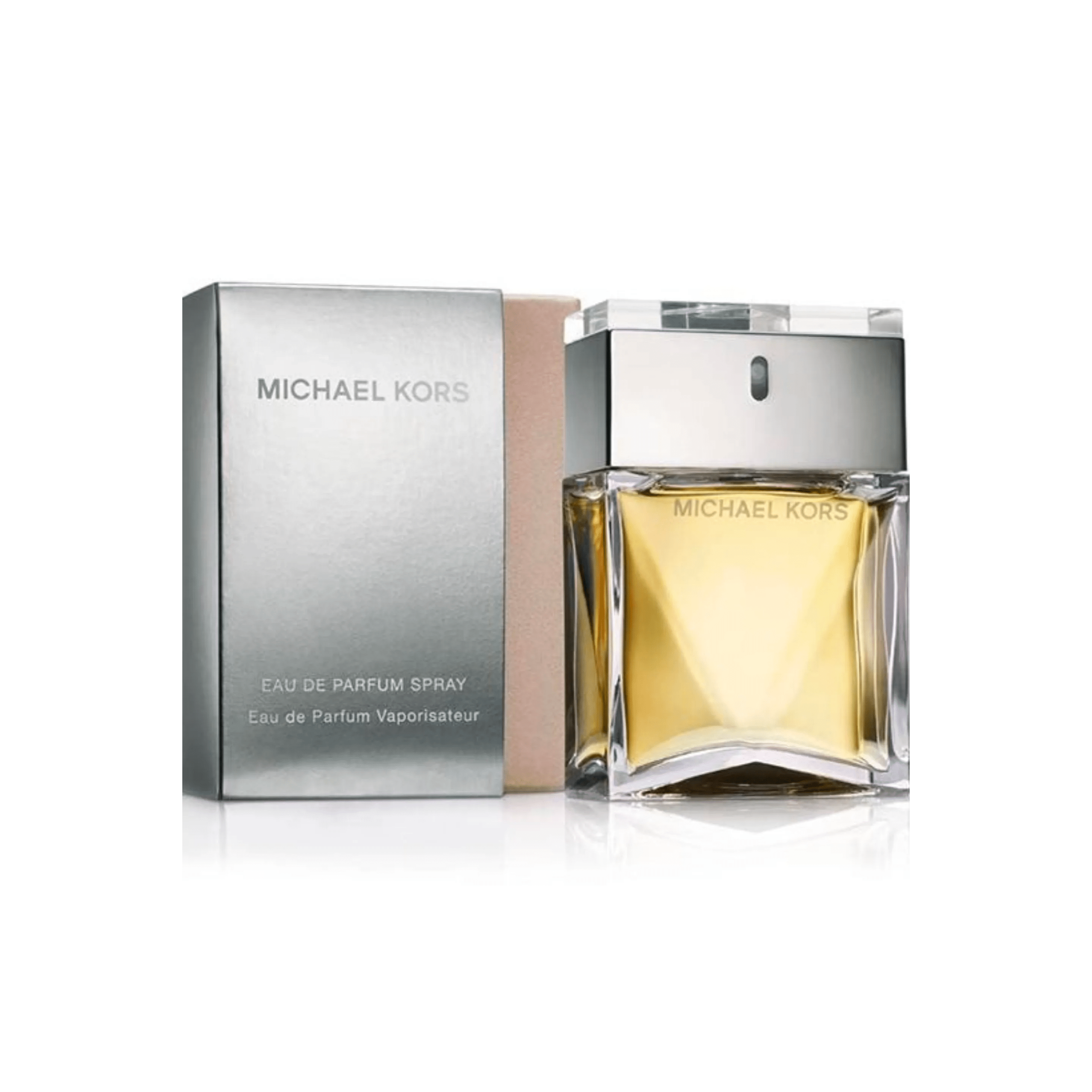 Michael kors body spray deals