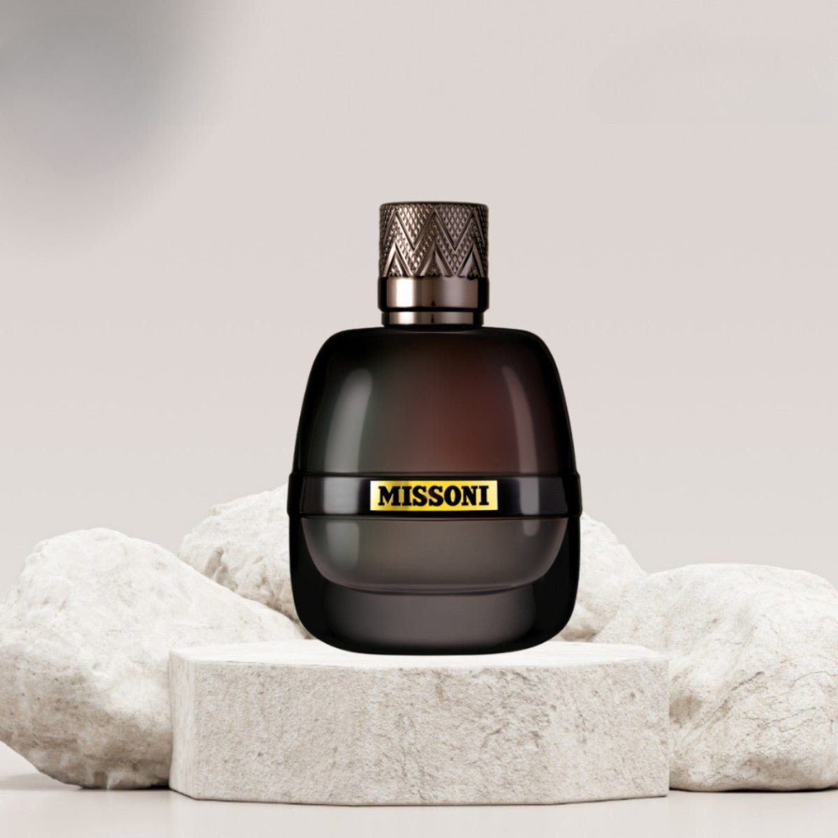 Missoni parfum pour homme price online