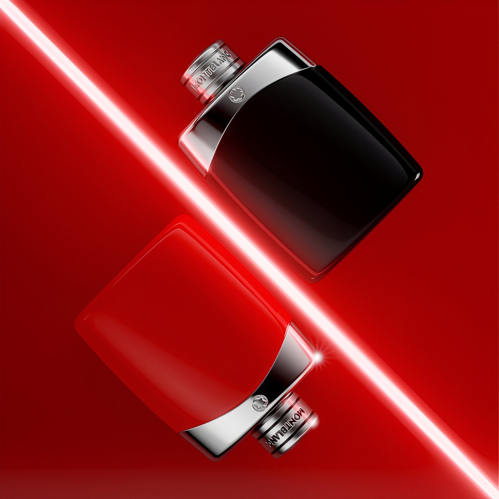 Mont Blanc Legend Red Deo Stick | My Perfume Shop