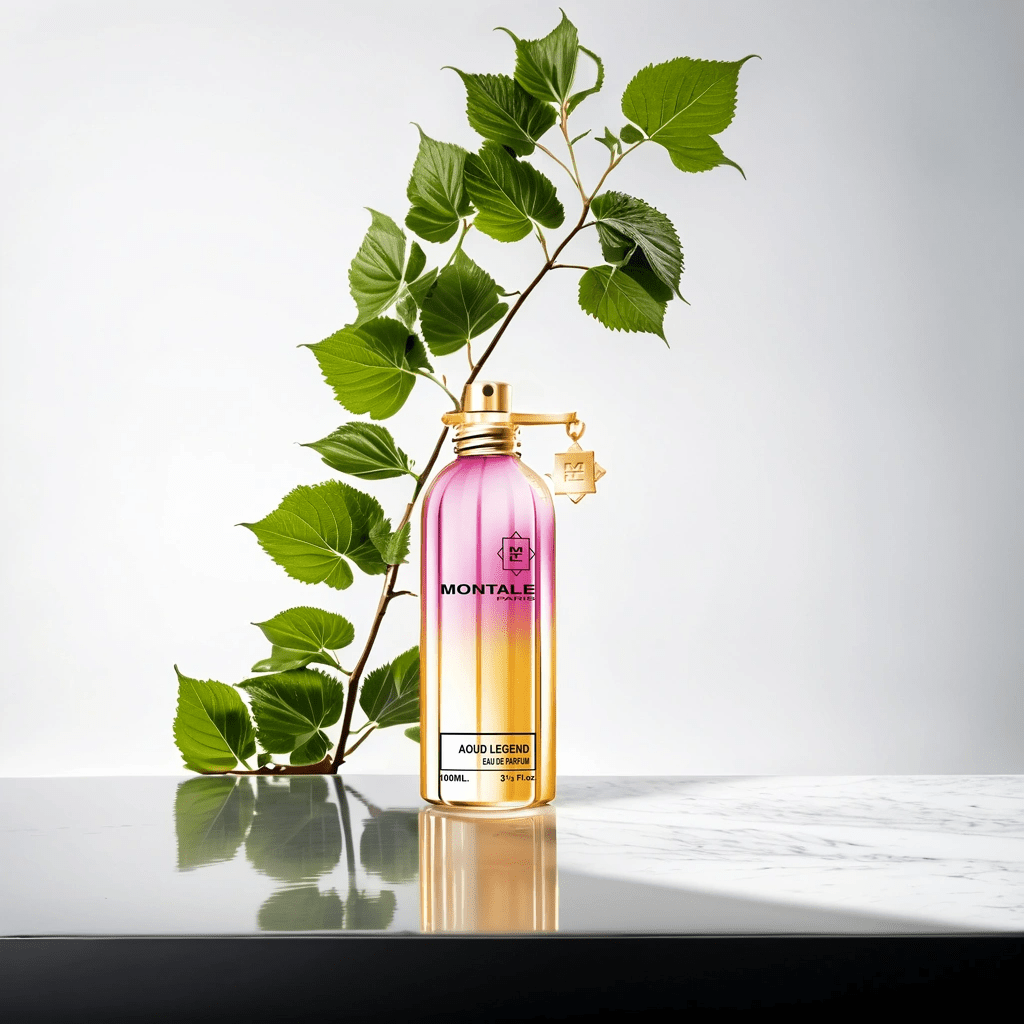 Montale Aoud Legend EDP | My Perfume Shop