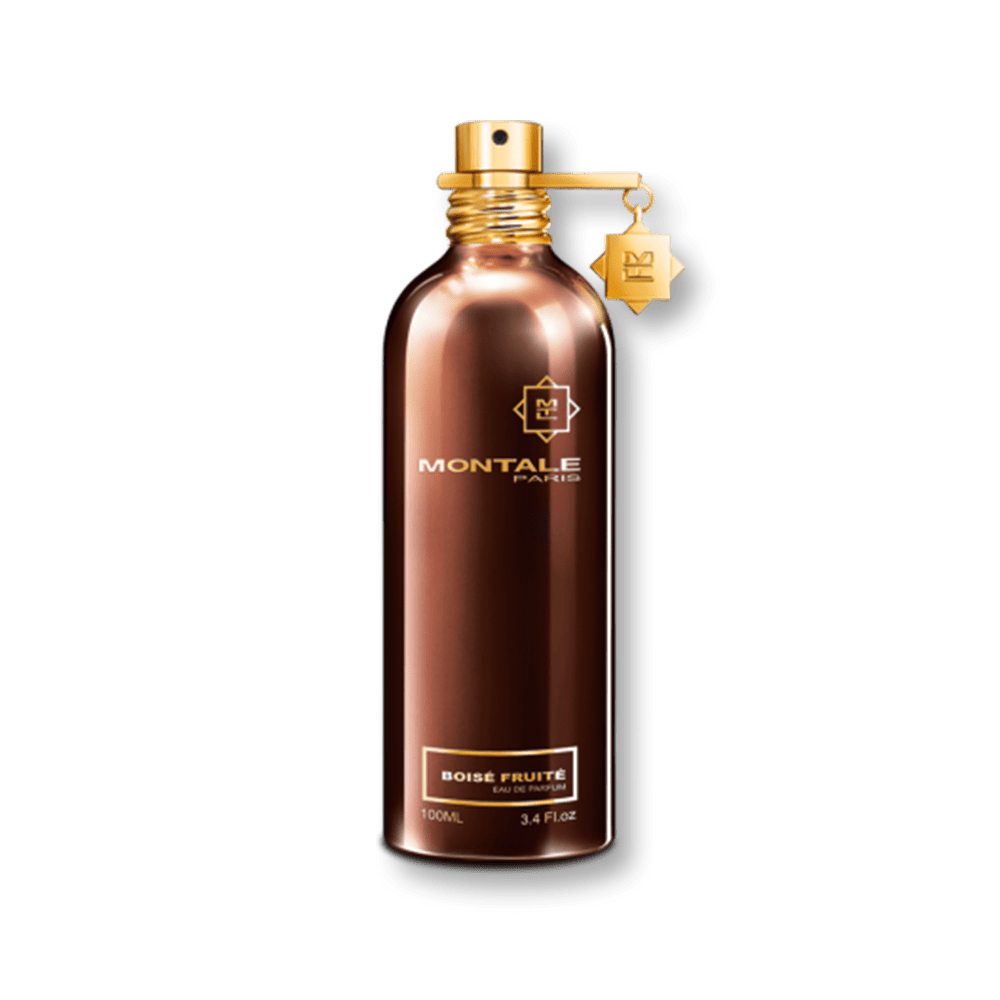 Montale Boise Fruite EDP | My Perfume Shop