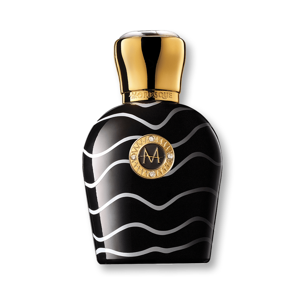 Moresque Art Collection Aristoqrati EDP | My Perfume Shop