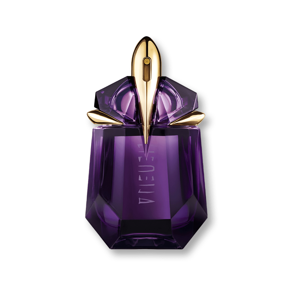 Mugler Alien EDP | My Perfume Shop