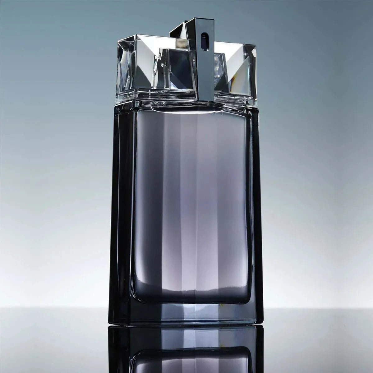 Mugler Alien Man Mirage EDT | My Perfume Shop