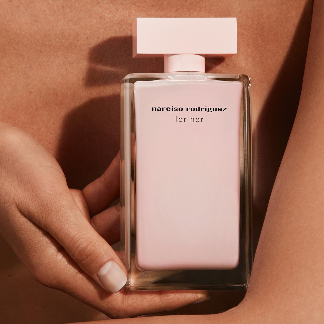 Narciso Rodriguez For Her EDP Set For Women | My Perfume Shop