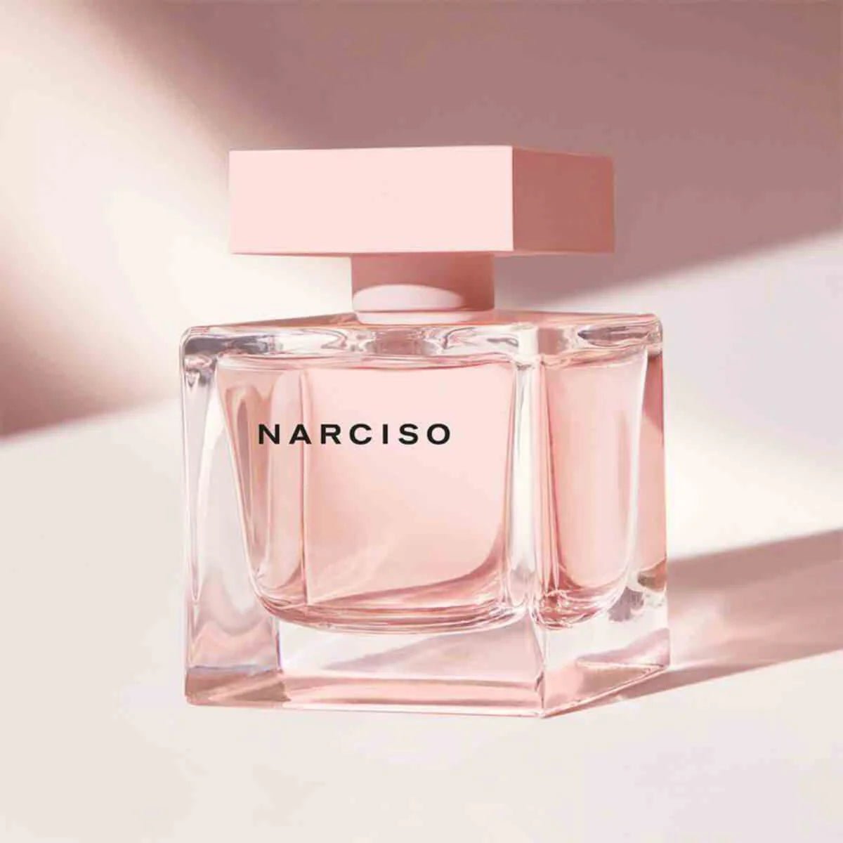 Narciso Rodriguez Narciso Cristal EDP | My Perfume Shop