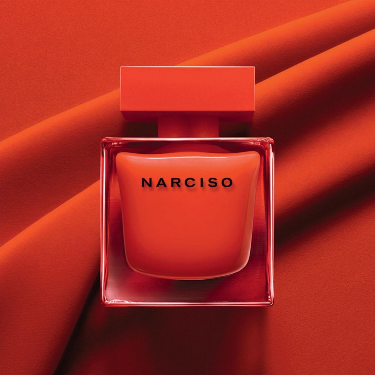 Narciso rodriguez rouge on sale