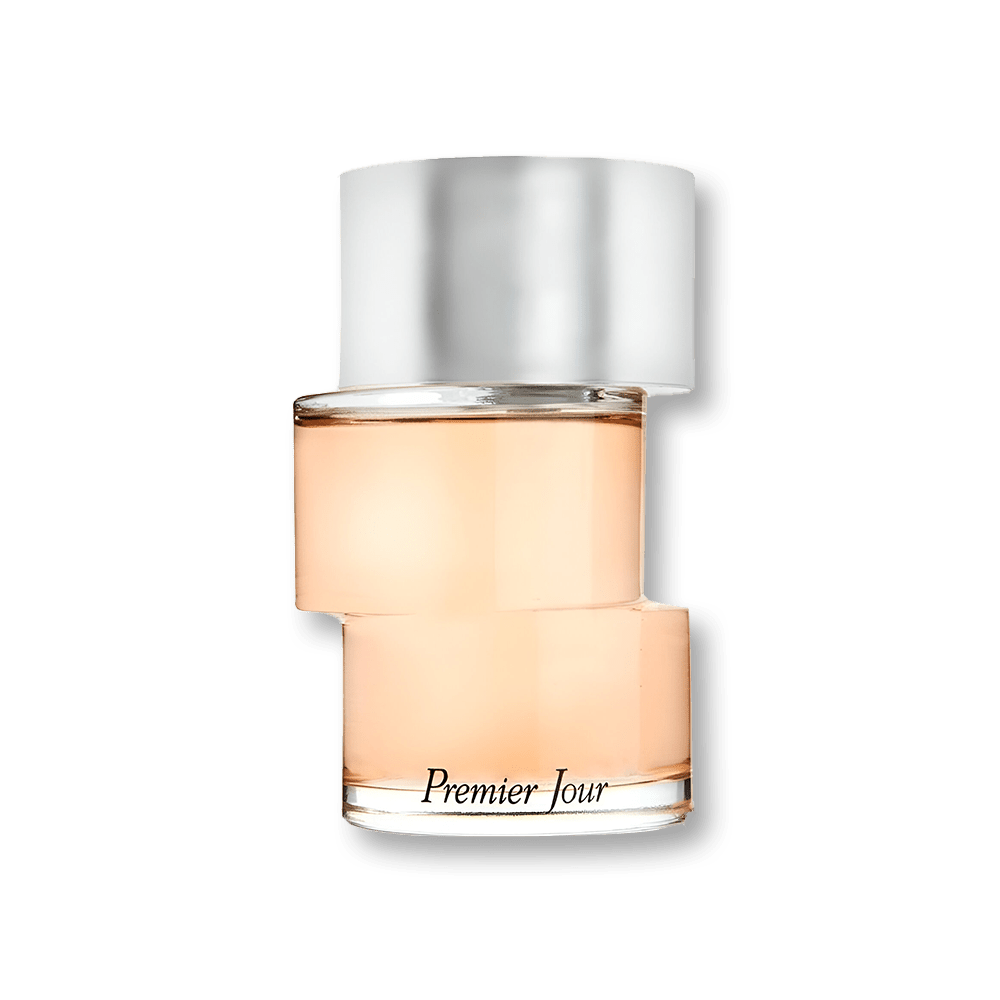 Nina Ricci Premier Jour EDP | My Perfume Shop