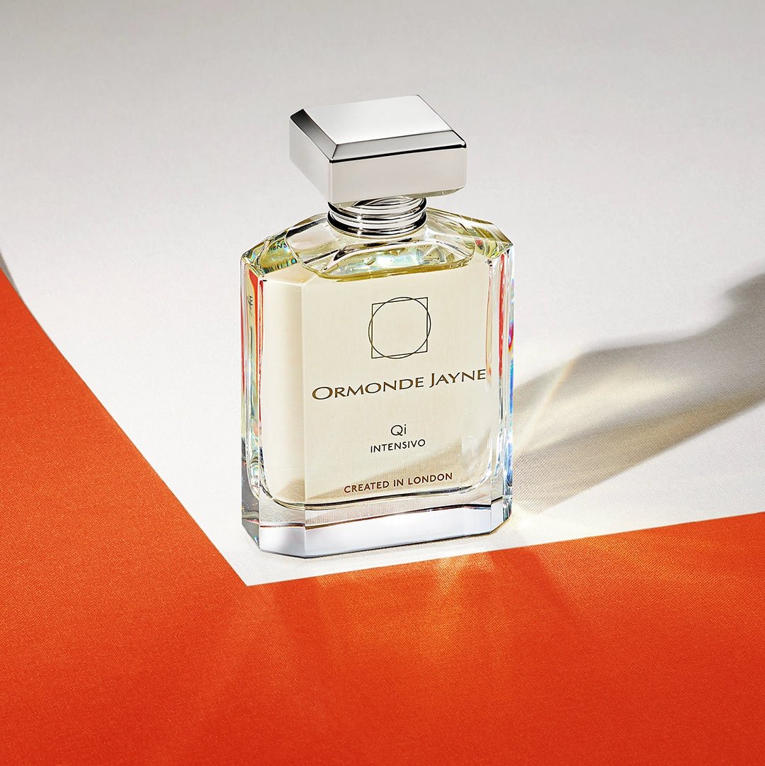 Ormonde Jayne 1. Qi Parfum | My Perfume Shop