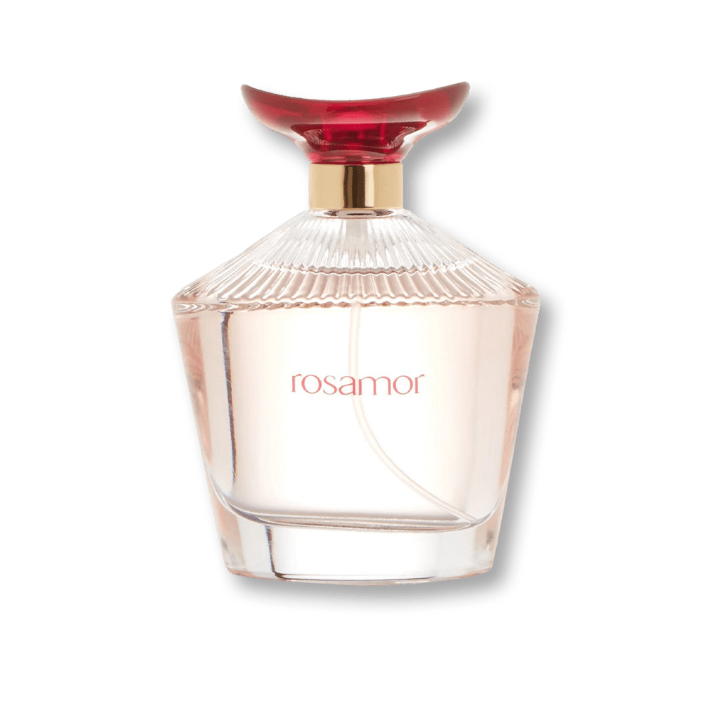 Oscar De La Renta Rosamor EDT | My Perfume Shop