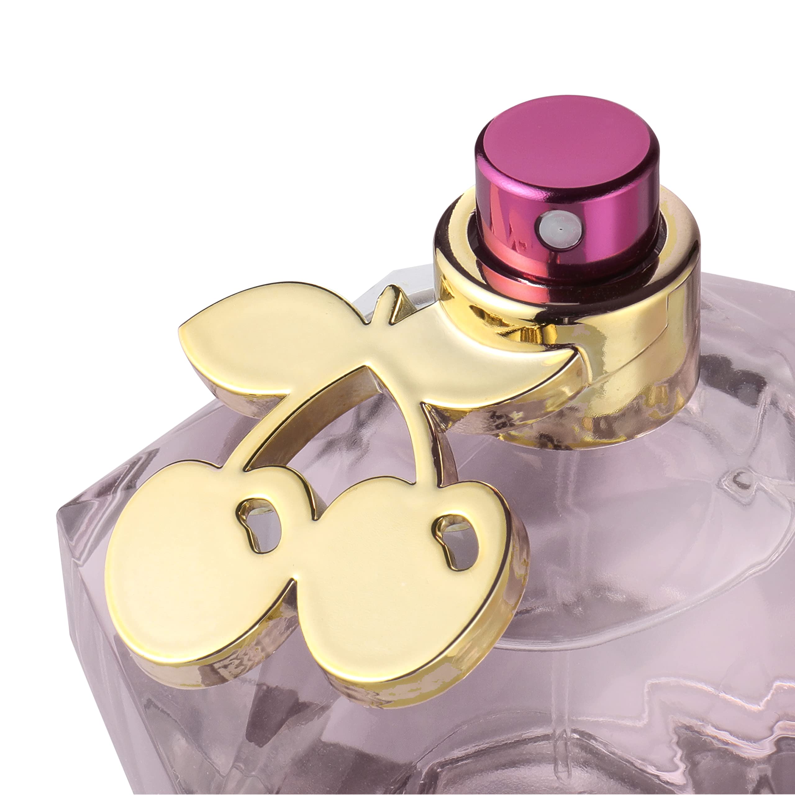 Pacha Ibiza Clandestine EDT | My Perfume Shop