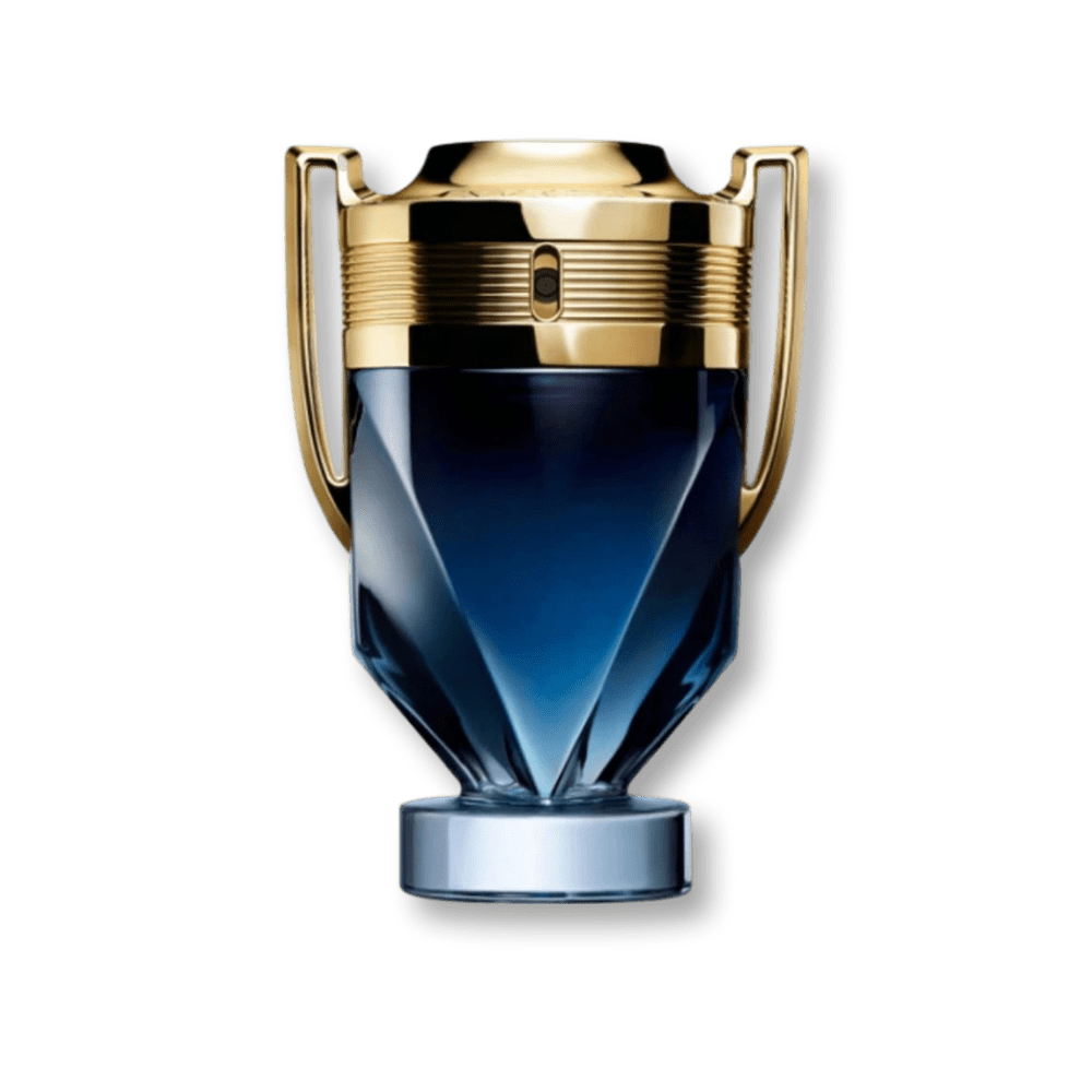 Paco Rabanne Invictus Parfum | My Perfume Shop