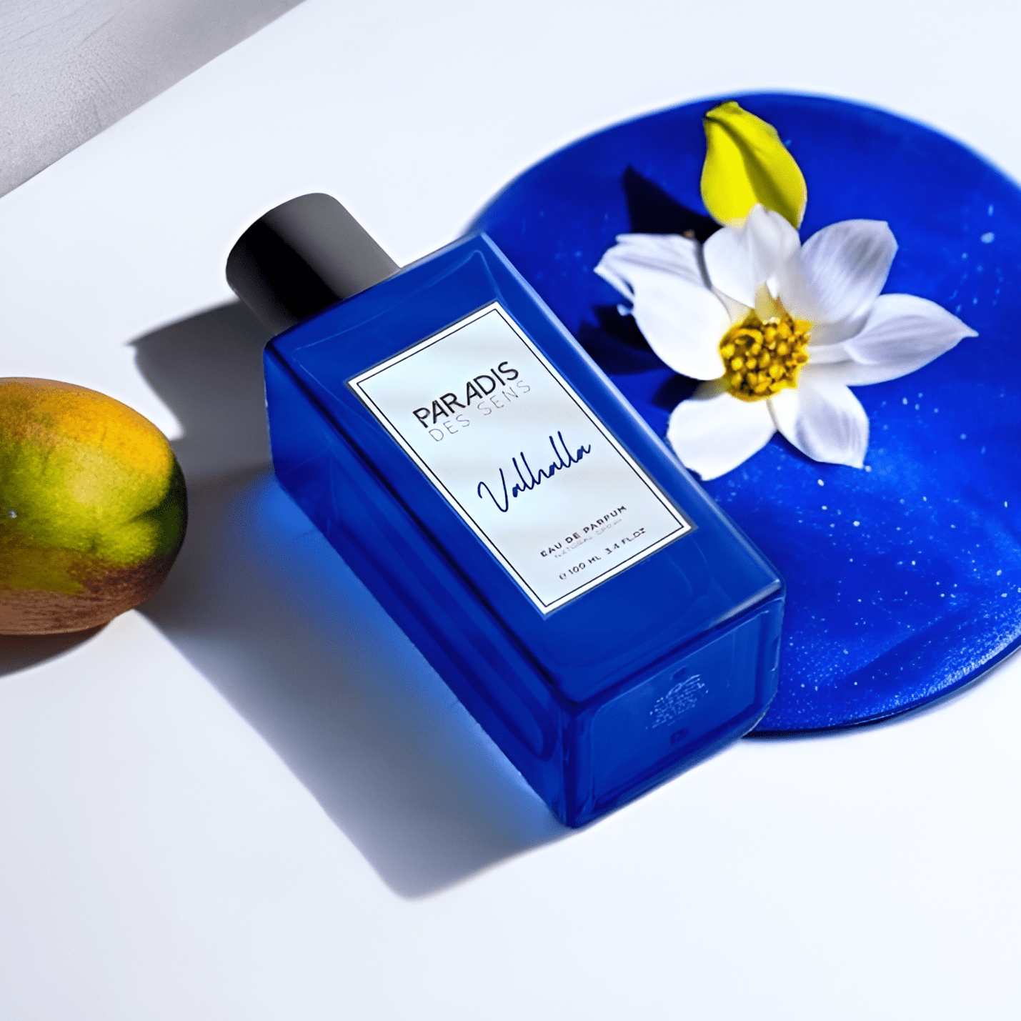 Paradis Des Sens Valhalla EDP | My Perfume Shop