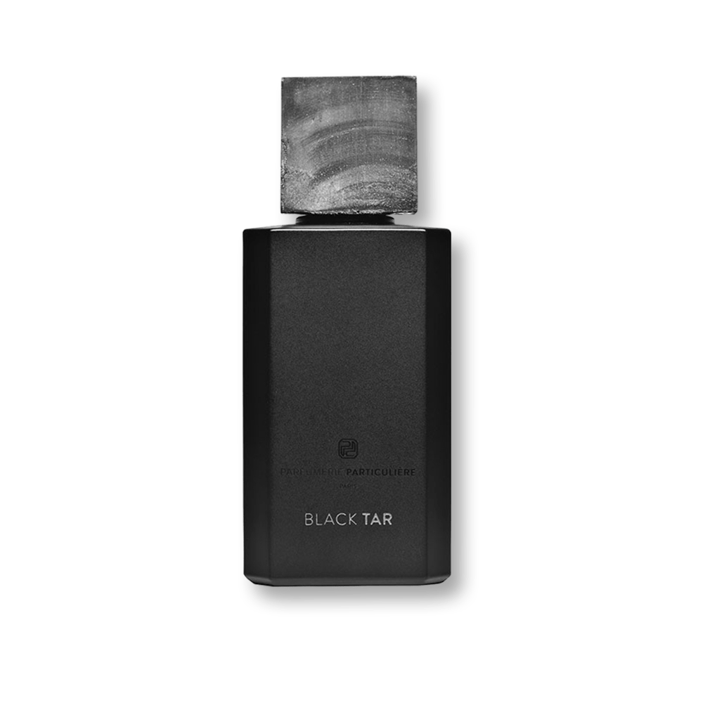 Parfumerie Particuliere Black Tar Extrait De Parfum | My Perfume Shop