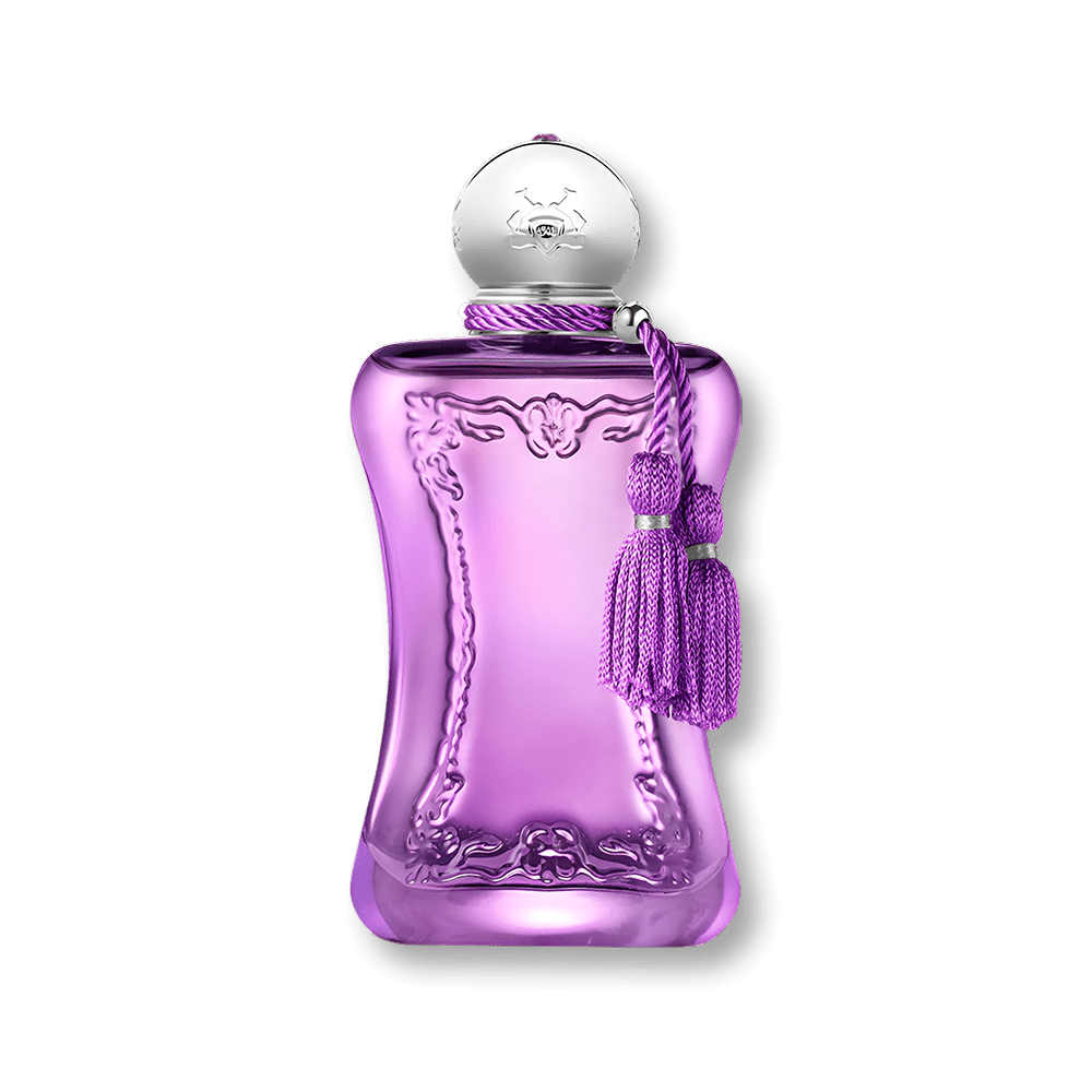 Parfums De Marly Palatine EDP | My Perfume Shop