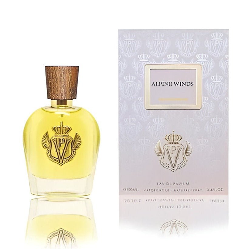 Parfums Vintage Alpine Winds EDP | My Perfume Shop