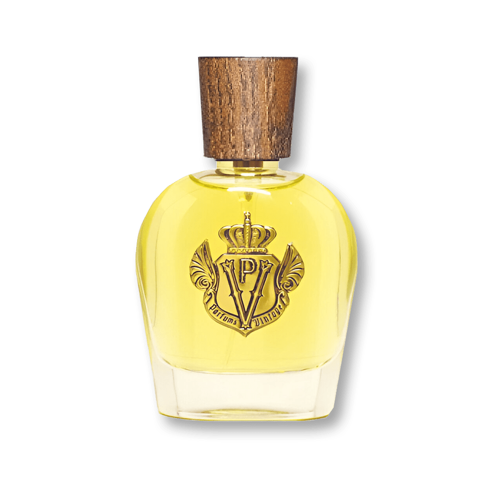 Parfums Vintage Aqua EDP | My Perfume Shop