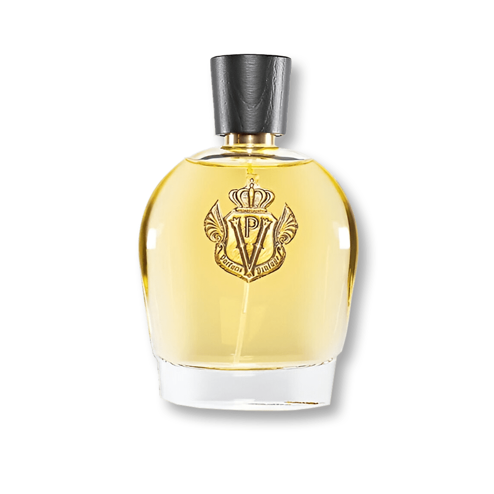 Parfums Vintage Bezoar EDP | My Perfume Shop