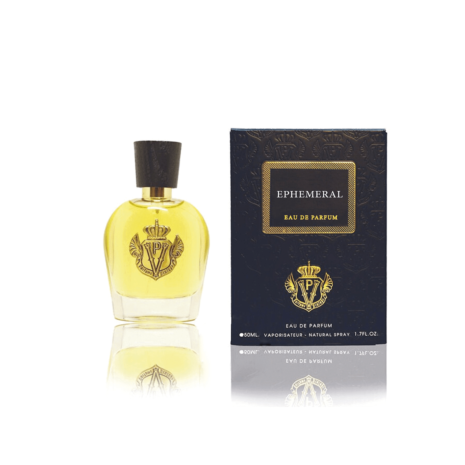 Parfums Vintage Ephemeral EDP | My Perfume Shop