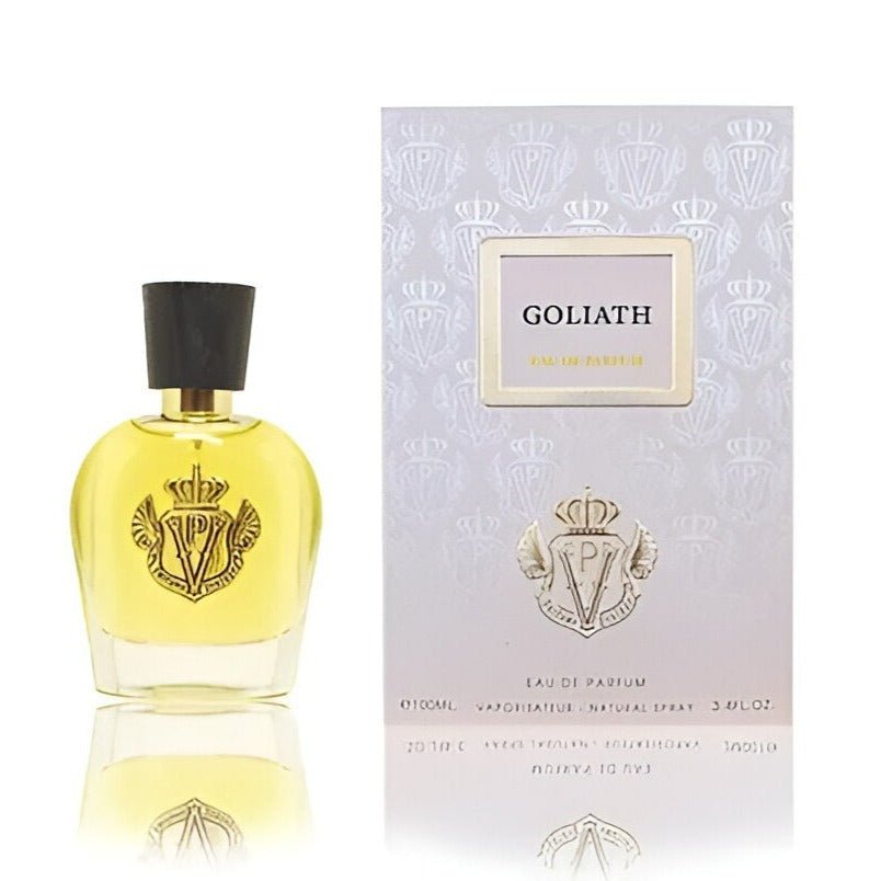 Parfums Vintage Goliath EDP | My Perfume Shop