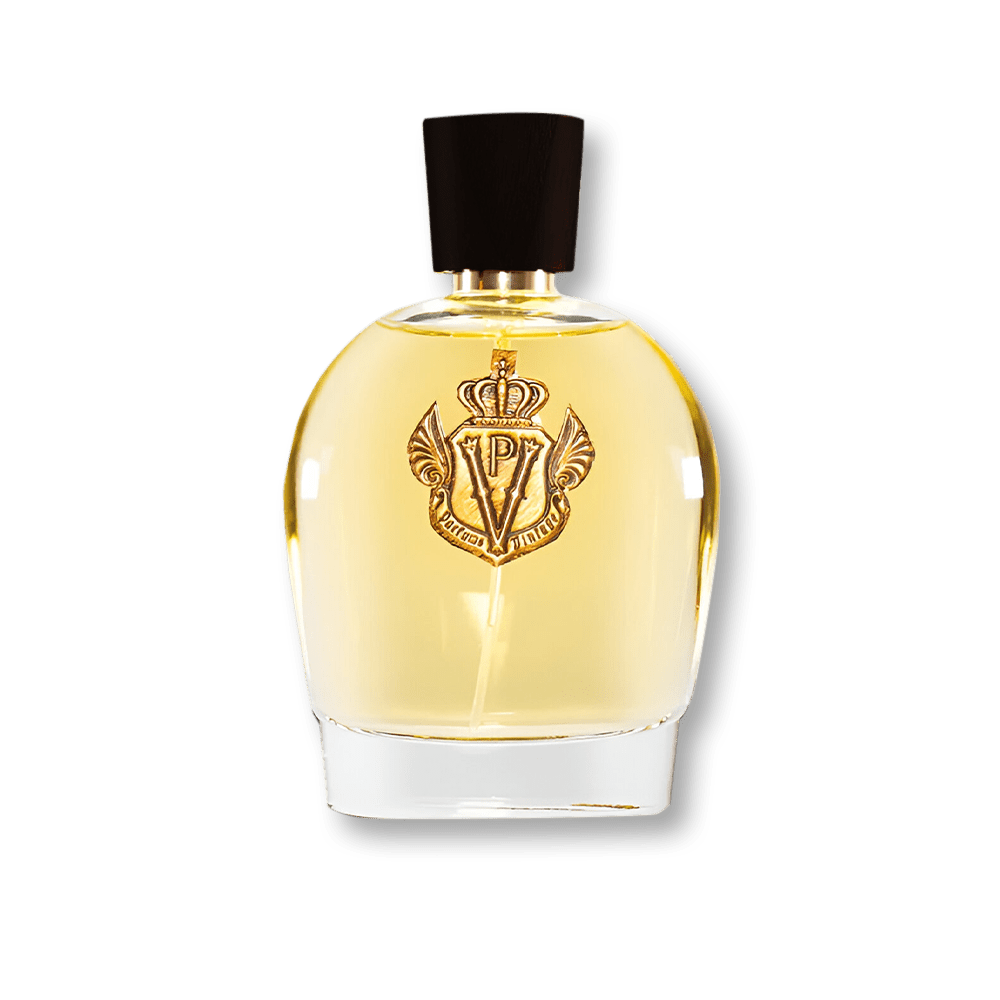 Parfums Vintage Incipient EDP | My Perfume Shop