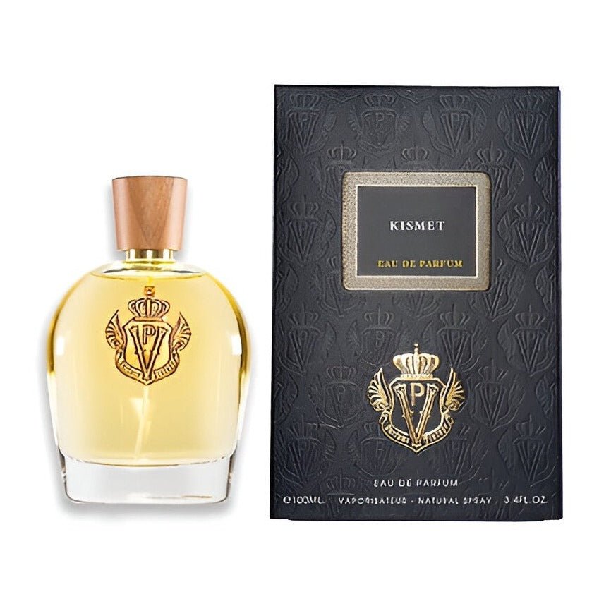 Parfums Vintage Kismet EDP | My Perfume Shop