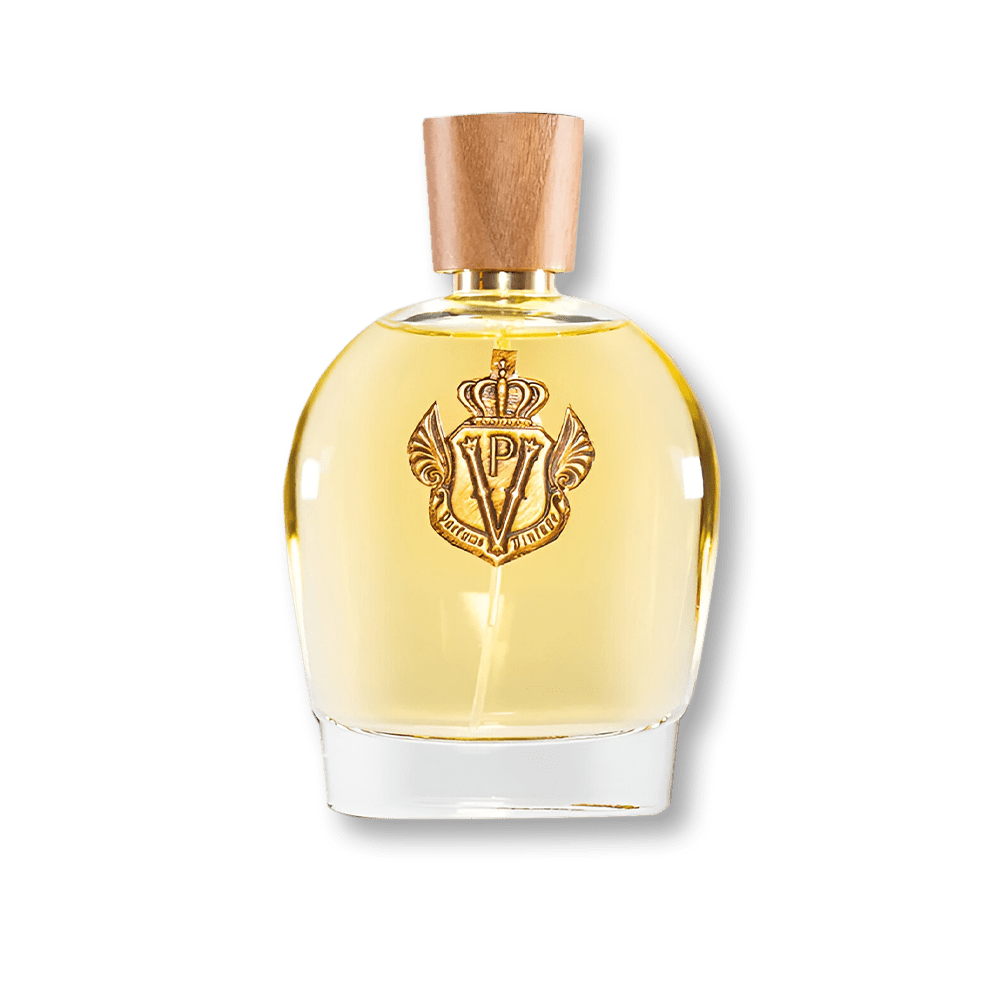 Parfums Vintage Puissant EDP | My Perfume Shop