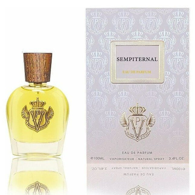 Parfums Vintage Sempiternal EDP | My Perfume Shop