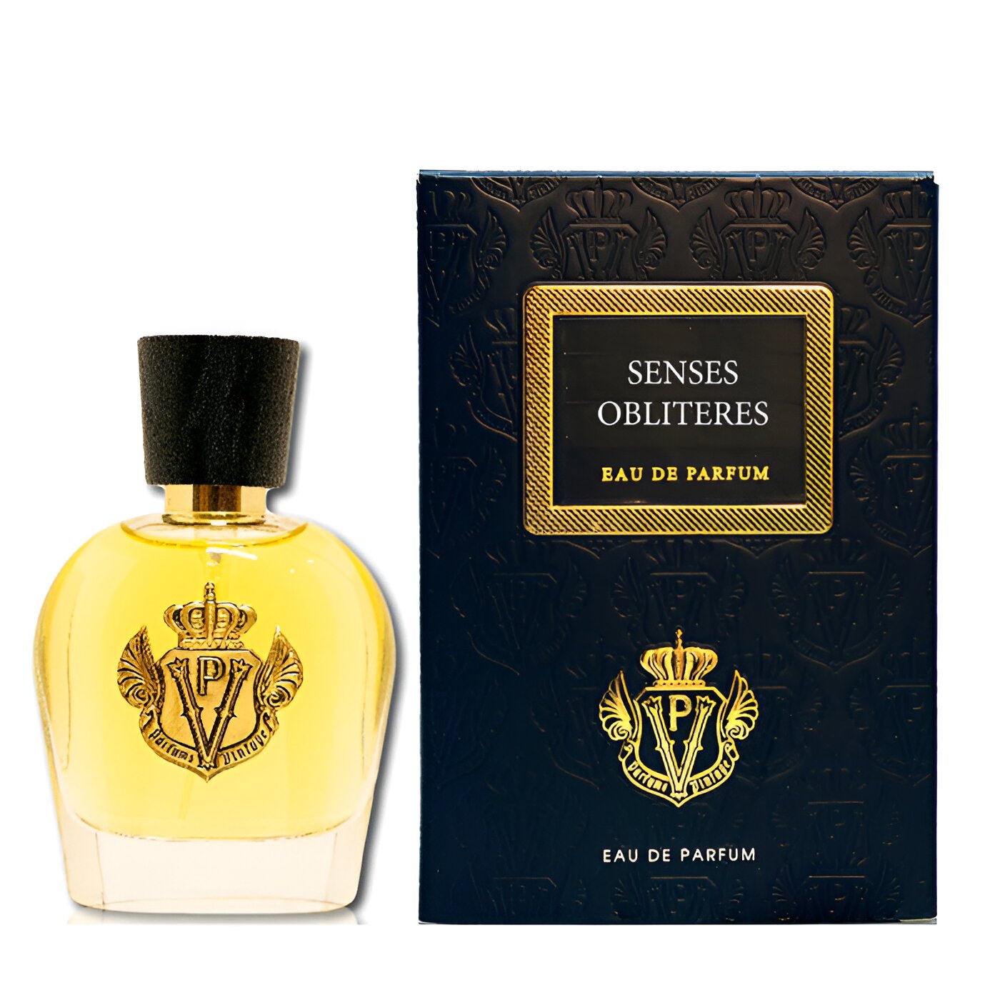 Parfums Vintage Senses Obliteres EDP | My Perfume Shop