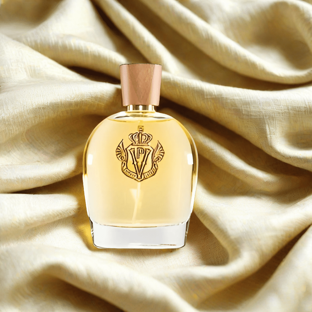 Parfums Vintage Speciale EDP | My Perfume Shop