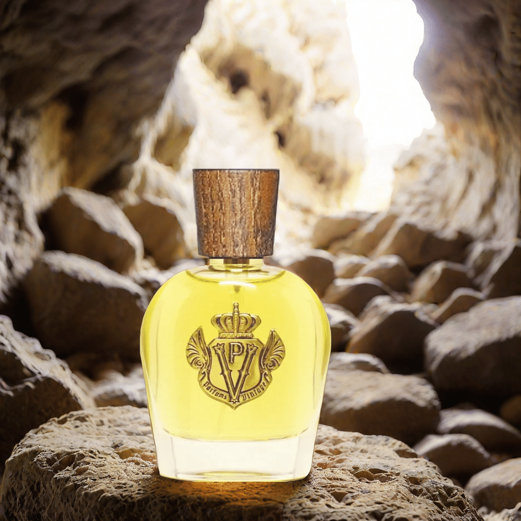 Parfums Vintage Superbious EDP | My Perfume Shop