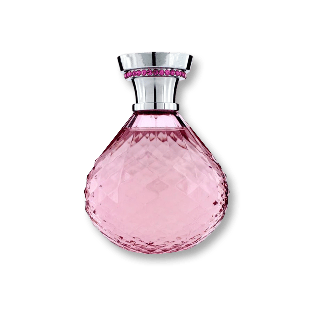 Paris Hilton Dazzle EDP | My Perfume Shop