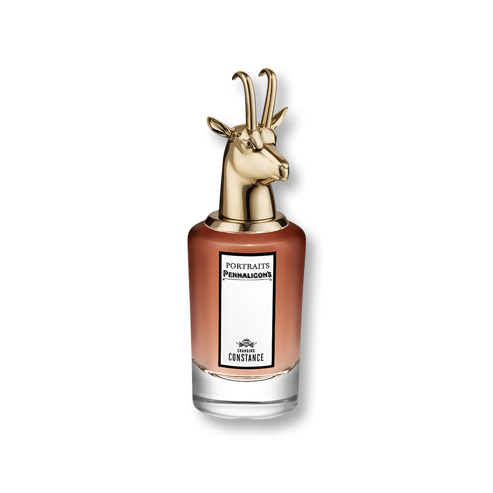 Penhaligon's Changing Constance EDP | My Perfume Shop