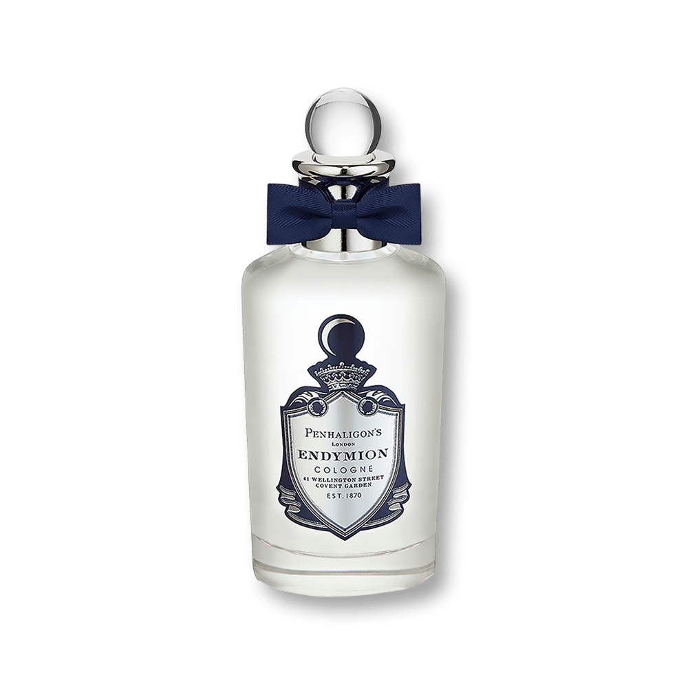 Penhaligon's Endymion EDC | My Perfume Shop