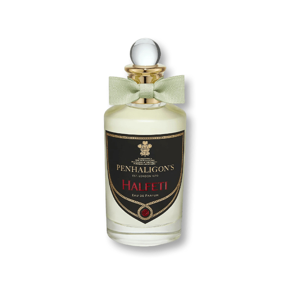 Penhaligon's Halfeti EDP | My Perfume Shop