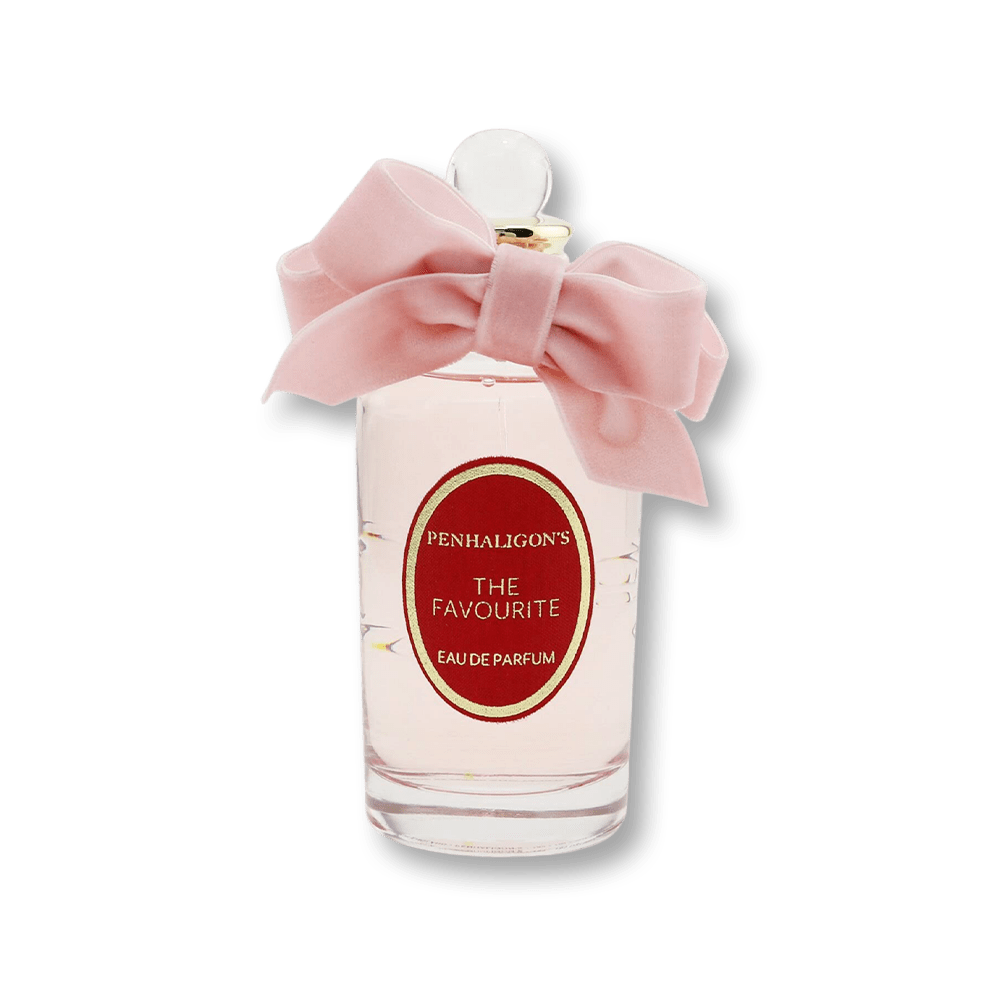 Penhaligon's The Favourite EDP | My Perfume Shop