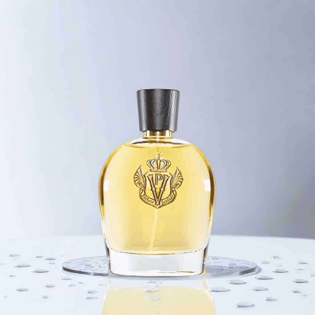 Pineapple Parfums Vintage Argute EDP | My Perfume Shop