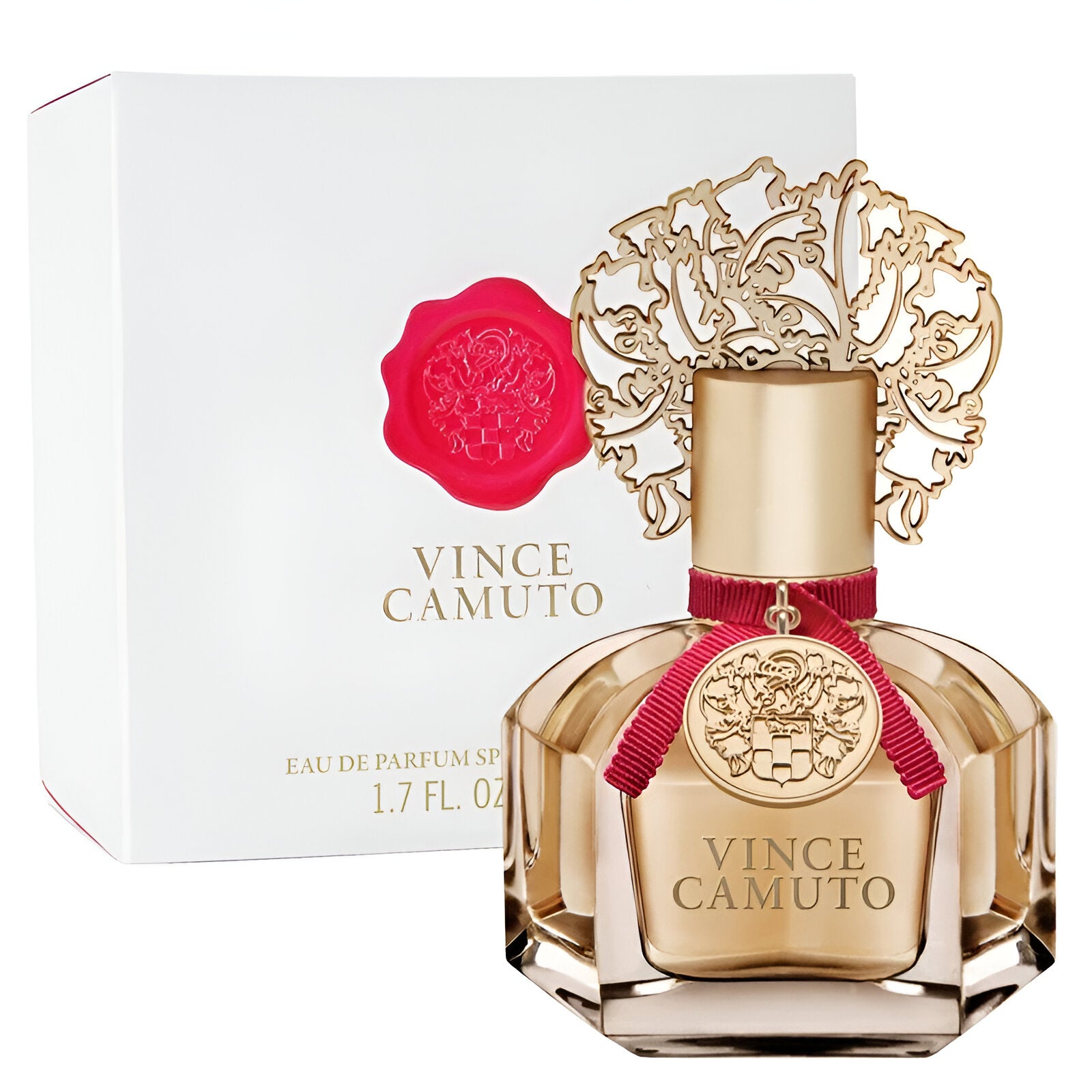 Vince Camuto EDP | My Perfume Shop