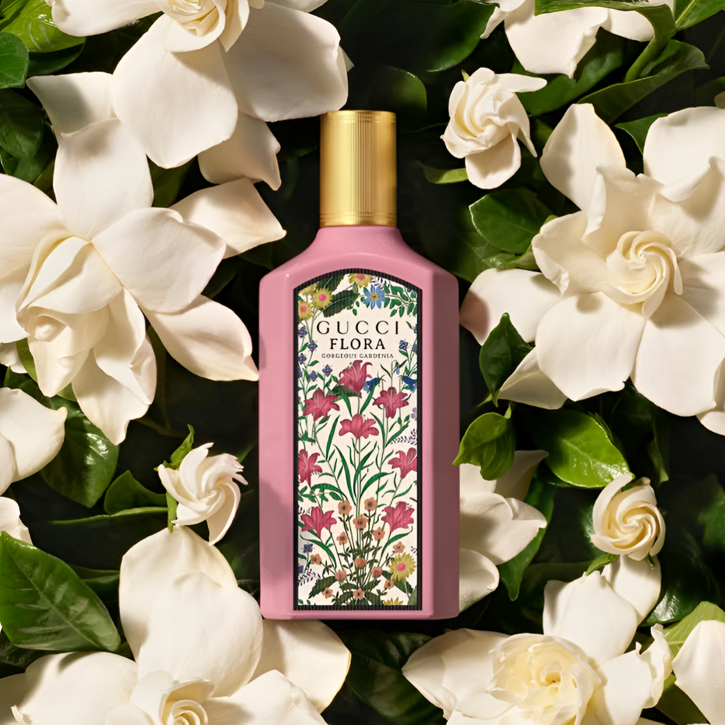 Gucci Bloom & Guilty Discovery Set EDT for Women