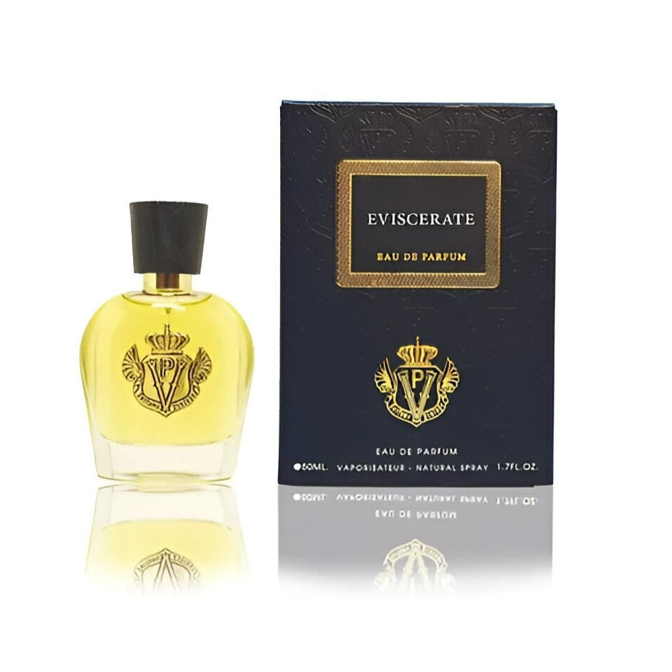 Parfums Vintage Eviscerate EDP | My Perfume Shop