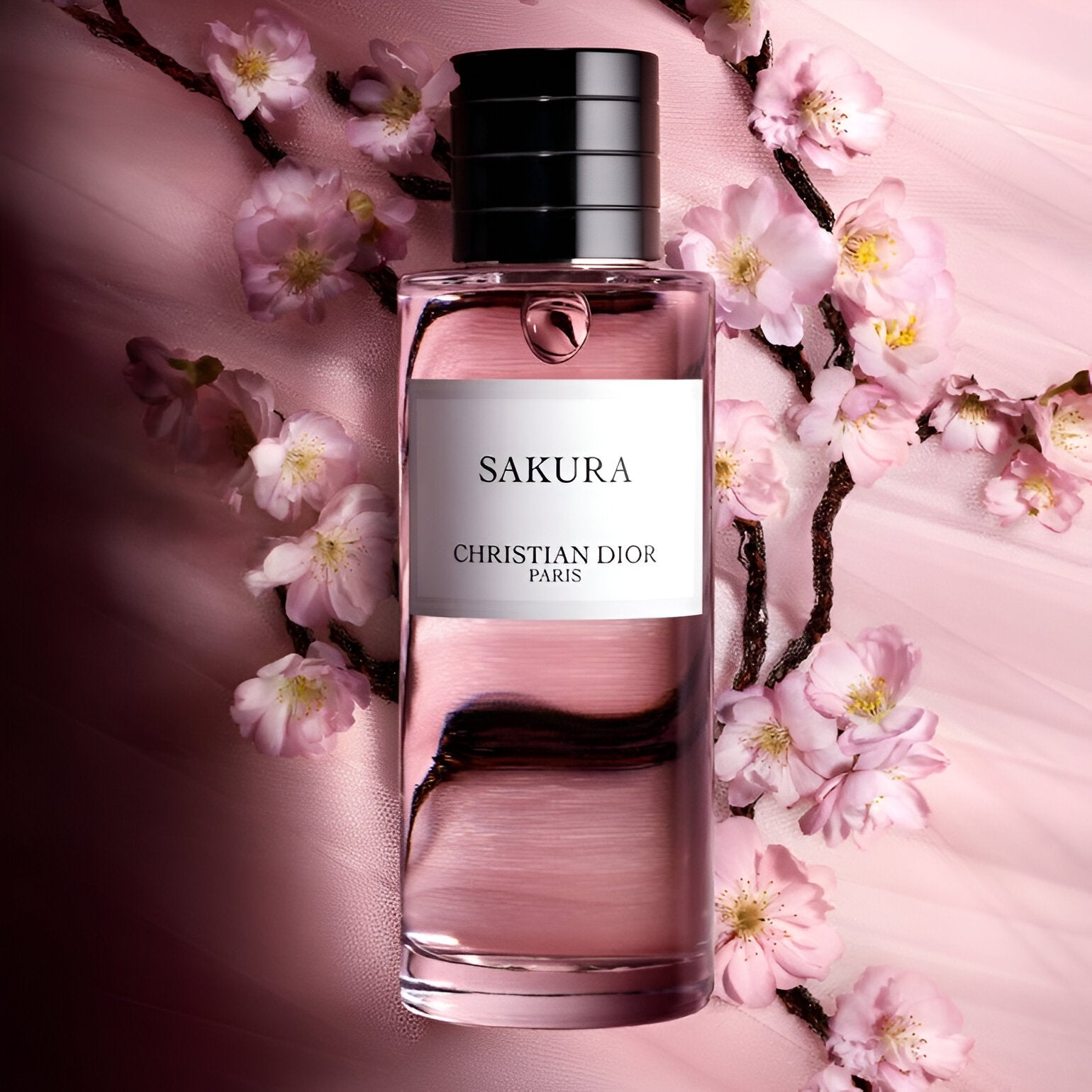 Shop Dior Sakura EDP