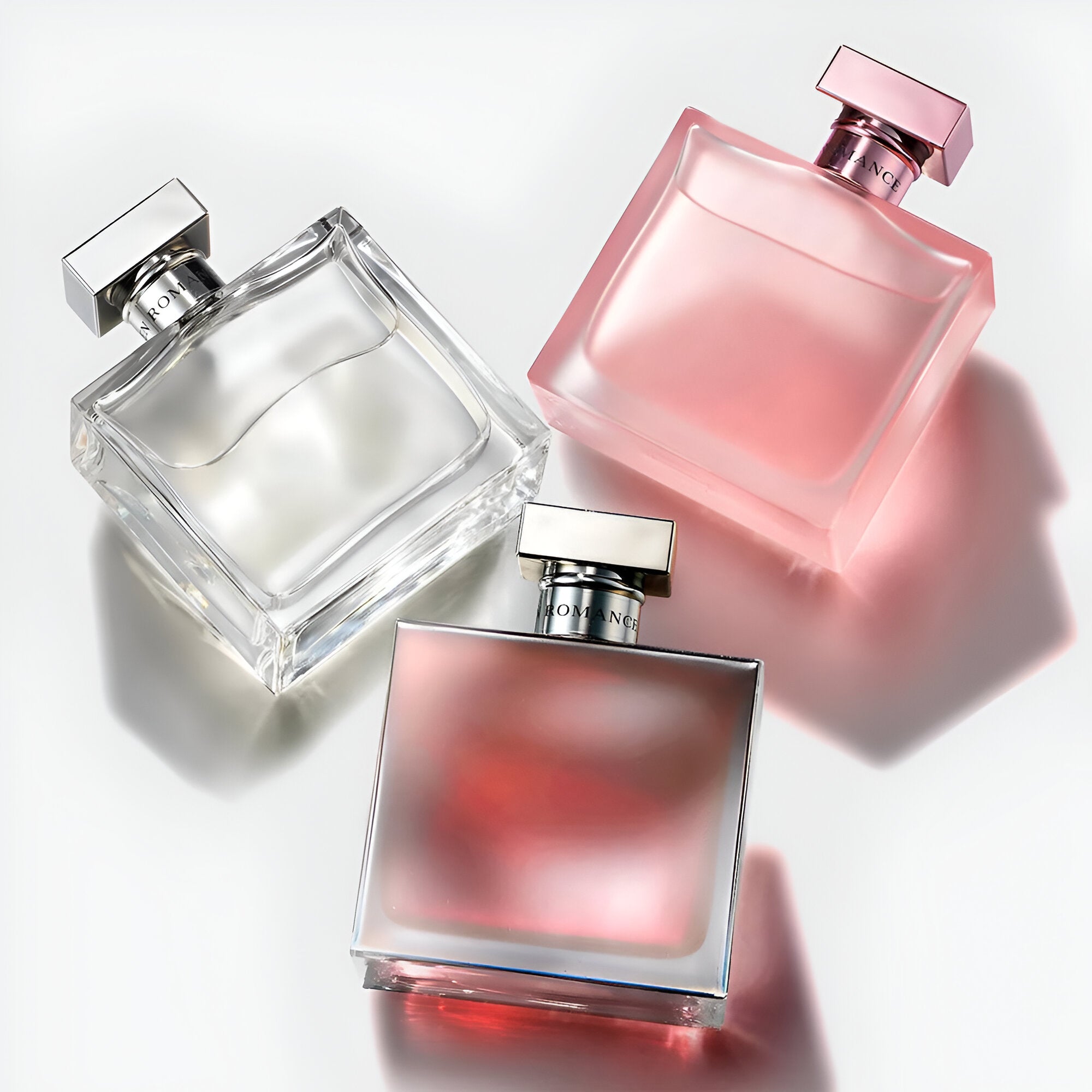 Ralph lauren romance edt best sale